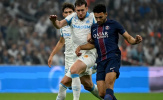 Benatia kỳ vọng Marseille duy trì phong độ sau chiến thắng trước PSG