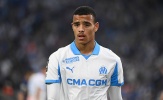 Đừng để một pha bóng che mờ 89 phút mờ nhạt của Greenwood trước Paris Saint-Germain
