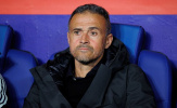 Không phải Quả bóng Vàng, Luis Enrique nói thẳng lý do PSG thua Marseille