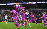 Soi trận Tottenham vs Wolves: Phá dớp bầy sói