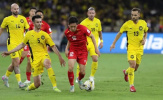 Chuyên gia Indonesia: FIFA không tùy tiện trừng phạt Malaysia