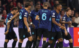 Soi trận Inter Milan vs Slavia Prague: Sức mạnh từ thánh địa