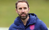 MU nhắm Southgate thay Amorim? Fabrizio Romano cập nhật tình hình