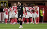 Bernardo Silva hé lộ dự định tương lai với Man City