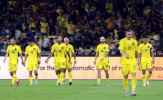 4 cầu thủ nhập tịch trở về Malaysia sau án phạt của FIFA