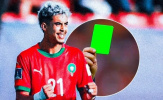 FIFA lần đầu áp dụng thẻ xanh tại U20 World Cup