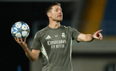 Soi trận Real Madrid vs Villarreal: Bài toán khó cho Xabi Alonso