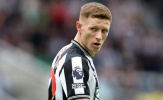 Eddie Howe muốn đưa Elliot Anderson trở lại Newcastle