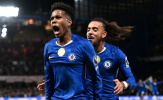 Chấm điểm Chelsea: Siêu phẩm của Caicedo; Người hùng dự bị Estevao