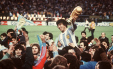 World Cup 1978: Chức vô địch gây tranh cãi nhất lịch sử của Argentina