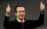 Bàn cờ của Unai Emery: Cách các số 10 của Aston Villa điều khiển mọi nước đi