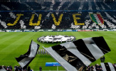 Vị thế số 1 của Juventus ở Ý