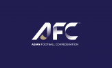 NÓNG: Việt Nam nhận án phạt từ AFC