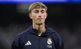 Real Madrid xác nhận Dean Huijsen chấn thương cơ dép