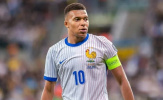 Soi trận Pháp vs Azerbaijan: Không thể ngăn Mbappe và đồng đội
