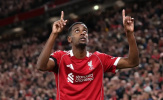 Liverpool nhận thông điệp về Alexander Isak