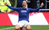 Grealish mang đến bài toán nan giải cho Tuchel ở tuyển Anh