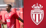 Paul Pogba dính chấn thương, lùi ngày ra mắt AS Monaco