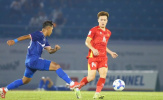 Tuyển Việt Nam phải làm mới lối chơi tấn công ở trận tái đấu Nepal