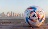 Quả bóng đá nặng bao nhiêu? Tiêu chuẩn FIFA và sự khác biệt giữa các giải