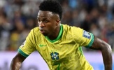 Soi trận Nhật vs Brazil: Giằng co chuỗi 20 trận bất bại
