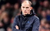 Mick Brown: Tuchel vừa vi phạm 'quy tắc vàng' ở tuyển Anh