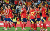 Con đường Tây Ban Nha đến World Cup có thể xuất hiện biến số
