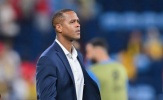 8 trận, 15 bàn thua: Thống kê ''tố cáo'' Kluivert