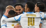 Soi trận Marseille vs Le Havre: Chủ nhà vượt trội