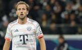 Tottenham sẵn sàng “chuộc lại” Harry Kane với giá 60 triệu euro