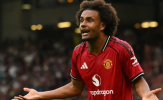 Franco Ordine: Zirkzee đã đến ''vũng lầy'' MU