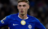 Chelsea của Maresca ứng phó ra sao khi thiếu Cole Palmer?