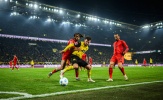 Soi trận Bayern vs Dortmund: Siêu công đấu thủ cường