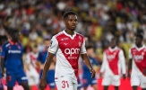 Soi trận Angers vs Monaco: Thay tướng mong đổi vận