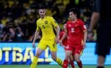 AFC làm rõ thực hư việc VFF và LĐBĐ Nepal gây áp lực để xử lý bóng đá Malaysia