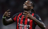 Soi trận AC Milan vs Fiorentina: Bức tường kiên cố tại San Siro