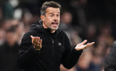 Marco Silva: Fulham không thể ngăn cản 1 cầu thủ của Arsenal
