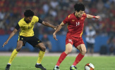 Việt Nam - Malaysia đối đầu duyên nợ tại SEA Games 33