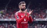 Chuyển nhượng tối 20/10: MU sẵn sàng đàm phán với Bayern vụ Bruno; Chelsea muốn đưa Moreira trở lại