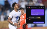 Xuân Son gây bão với màn “tiên tri” chuẩn xác thất bại của Liverpool