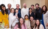 FAM gây phẫn nộ vì dùng ảnh gia đình minh oan cầu thủ nhập tịch