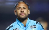 Cựu HLV Brazil chỉ trích Neymar