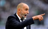4 ứng viên tiềm năng thay thế Igor Tudor tại Juventus