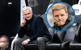 Mourinho và di sản truyền cảm hứng