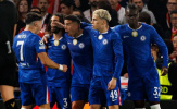 Soi trận Chelsea vs Ajax: Chênh lệch lớn ở Stamford Bridge