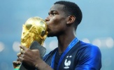 'Pogback' và giấc mơ World Cup 2026: Cơ hội cuối cùng cho Paul Pogba