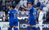 Milinkovic-Savic sút phạt mẫu mực giúp Al-Hilal hạ gục đội bóng của Firmino