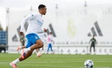 Real Madrid - Juventus: Từ kinh điển đến Siêu kinh điển