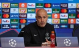 Chelsea đón tin vui trước đại chiến Ajax: Enzo Fernandez có thể tái xuất