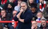 Postecoglou và những lựa chọn an toàn nhất cho ĐT Indonesia